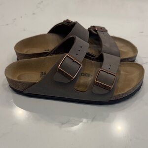 Birkenstock Women’s Sandals - Brown